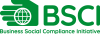 BSCI-Logo-Vector.svg- BSCI-Logo-Vector.svg-