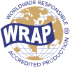WRAP_Logo_Update_Color_RGB WRAP_Logo_Update_Color_RGB