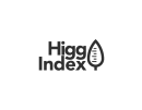 higg-index-black higg-index-black