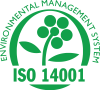 iso-14001-seeklogo iso-14001-seeklogo