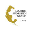 lwg-gold-logo-rid-1 lwg-gold-logo-rid-1